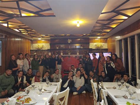 hayop kalinga baguio|ANNOUNCEMENT: We .